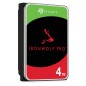 Seagate St4000Nt001 Internal Hard